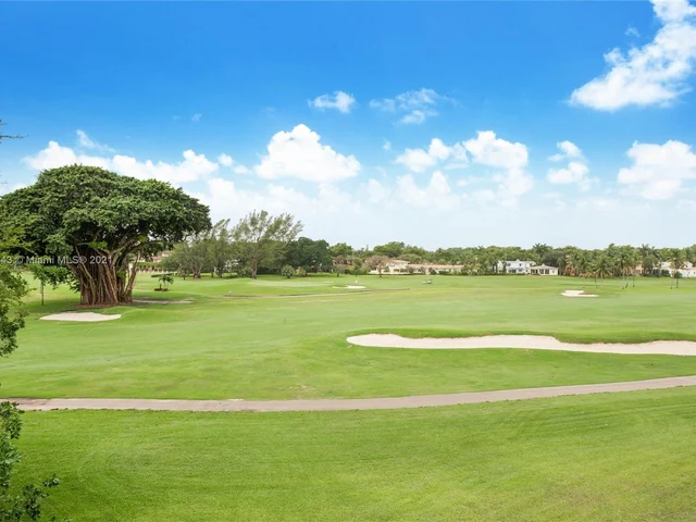 1228 Anastasia Ave, Coral Gables FL 33134