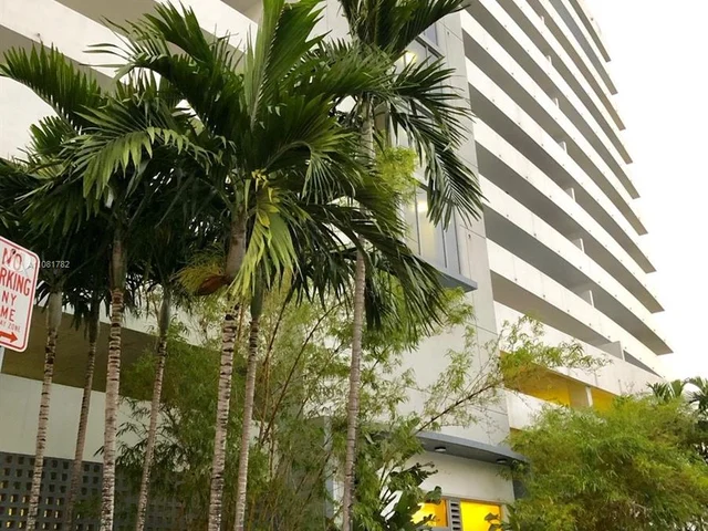 36 NW 6th Ave # 902, Miami FL 33128