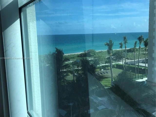 9201 Collins Ave # 524, Surfside FL 33154