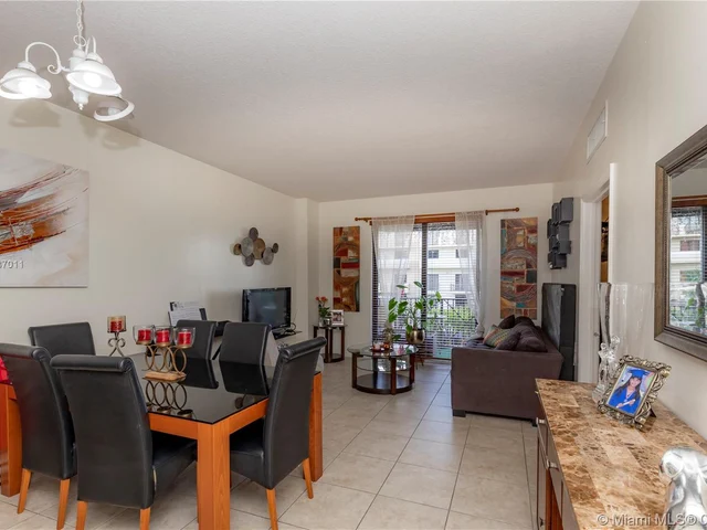 8430 SW 8th St # 405B, Miami FL 33144