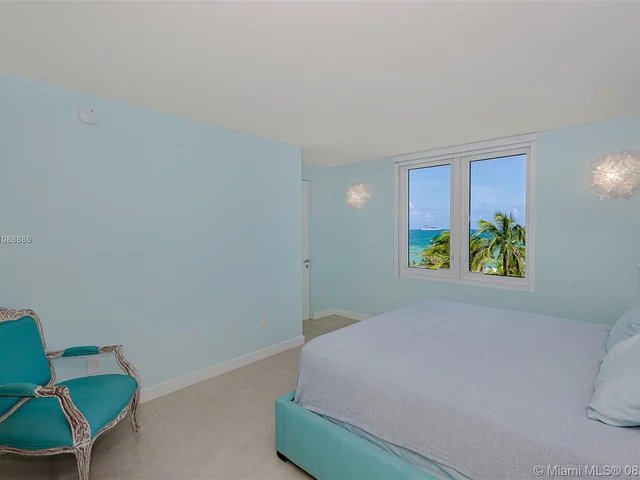 2301 Collins Ave # 410, Miami Beach FL 33139