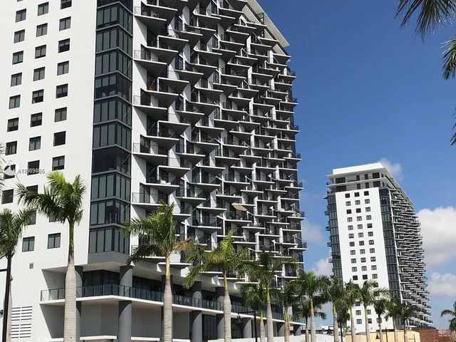 5252 NW 85th Ave # 908, Doral FL 33166