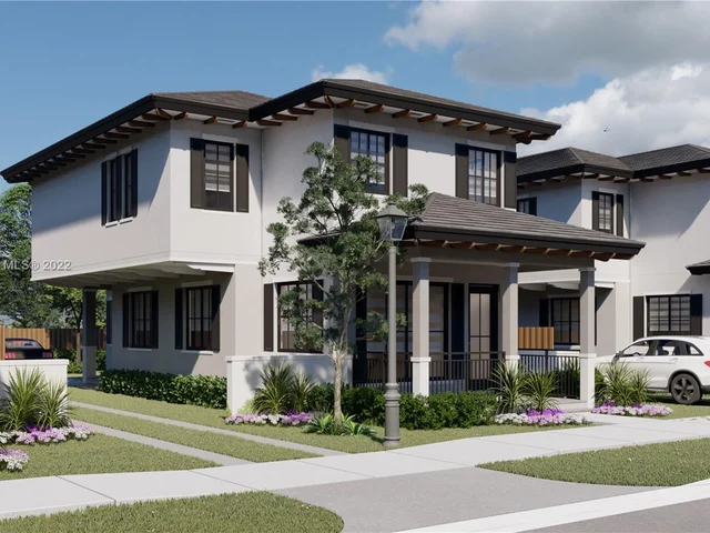 10310 SW 180 Street, Miami FL 33157