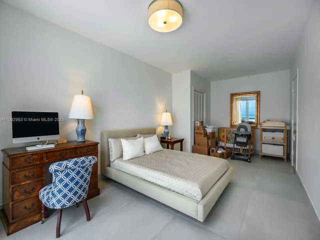 445 Grand Bay Dr # 2C, Key Biscayne FL 33149