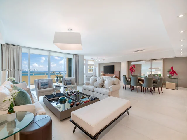 445 Grand Bay Dr # 2C, Key Biscayne FL 33149
