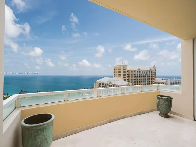 445 Grand Bay Dr # 2C, Key Biscayne FL 33149