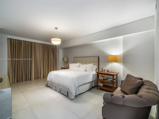 445 Grand Bay Dr # 2C, Key Biscayne FL 33149