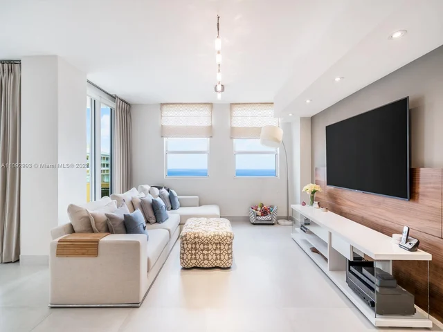 445 Grand Bay Dr # 2C, Key Biscayne FL 33149