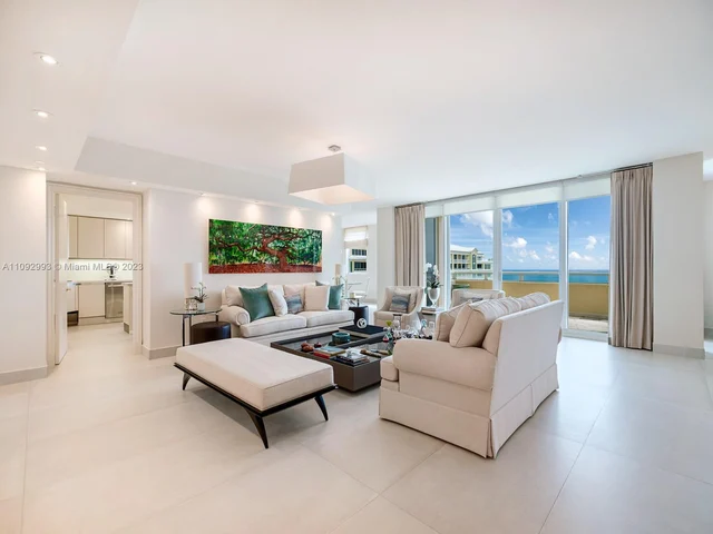 445 Grand Bay Dr # 2C, Key Biscayne FL 33149
