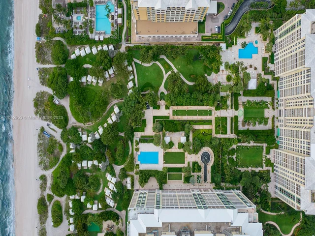 445 Grand Bay Dr # 2C, Key Biscayne FL 33149