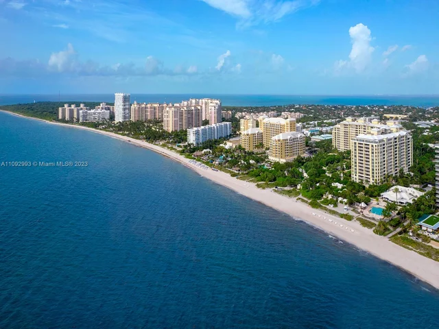 445 Grand Bay Dr # 2C, Key Biscayne FL 33149