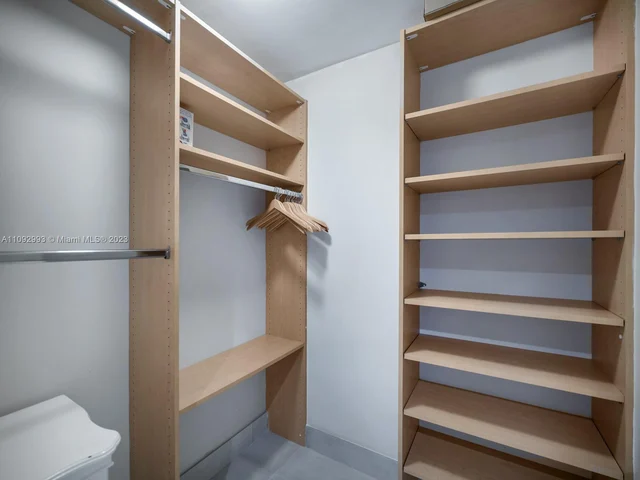 445 Grand Bay Dr # 2C, Key Biscayne FL 33149