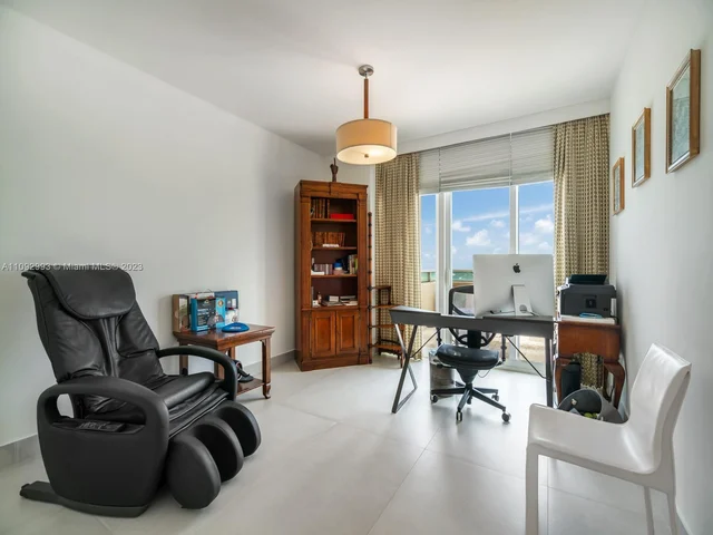 445 Grand Bay Dr # 2C, Key Biscayne FL 33149