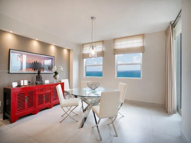 445 Grand Bay Dr # 2C, Key Biscayne FL 33149