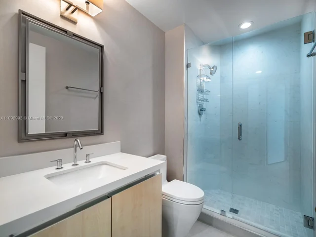 445 Grand Bay Dr # 2C, Key Biscayne FL 33149