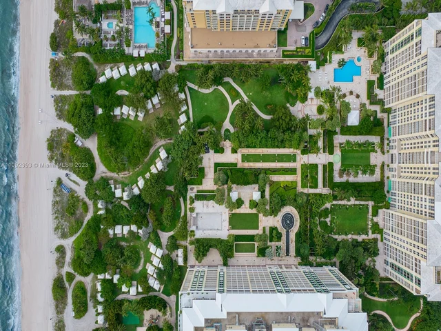 445 Grand Bay Dr # 2C, Key Biscayne FL 33149