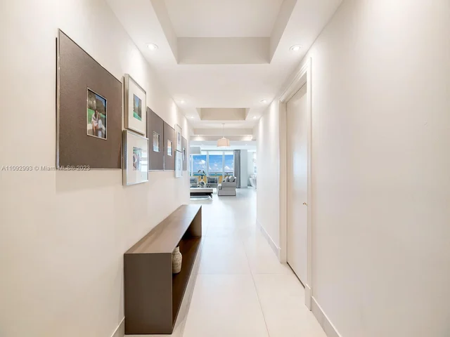 445 Grand Bay Dr # 2C, Key Biscayne FL 33149