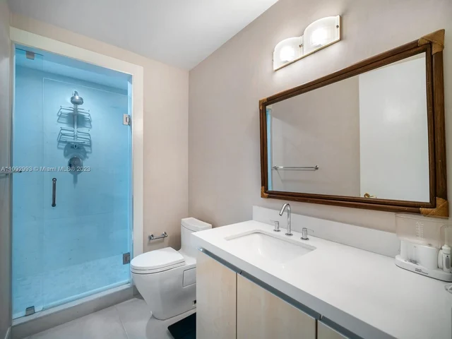 445 Grand Bay Dr # 2C, Key Biscayne FL 33149