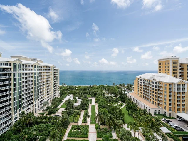 445 Grand Bay Dr # 2C, Key Biscayne FL 33149