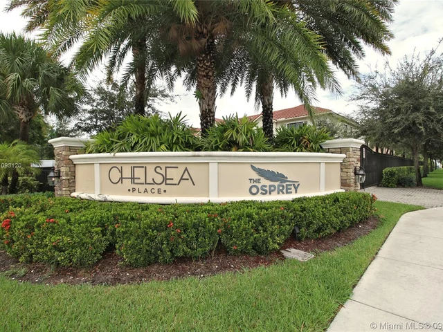 5949 NW 56th Pl # 5949, Tamarac FL 33319