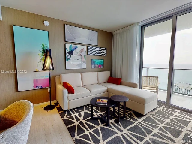 4010 S Ocean Dr # R05, Hollywood FL 33019