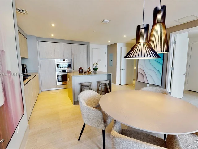 4010 S Ocean Dr # R05, Hollywood FL 33019