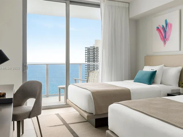 4010 S Ocean Dr # R05, Hollywood FL 33019