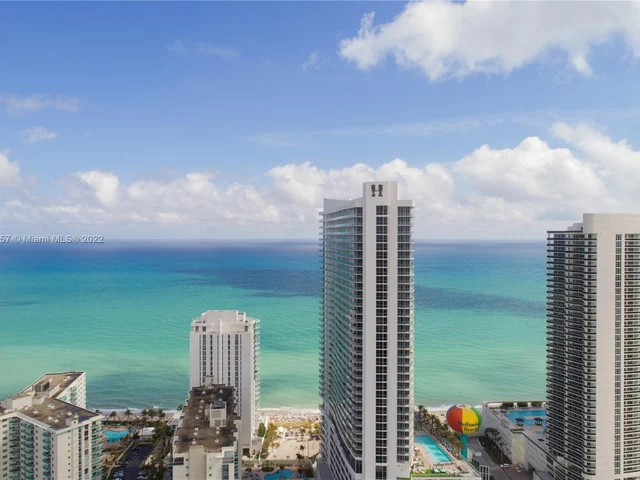 4010 S Ocean Dr # R05, Hollywood FL 33019