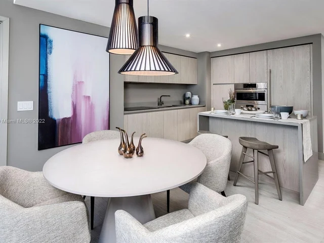 4010 S Ocean Dr # R05, Hollywood FL 33019