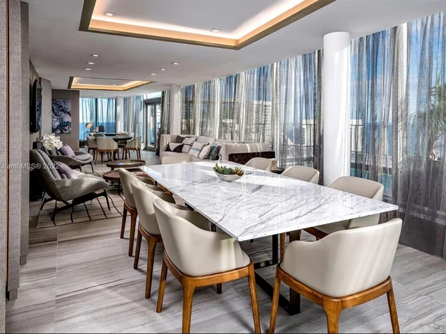 4010 S Ocean Dr # R05, Hollywood FL 33019