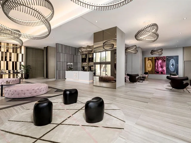 4010 S Ocean Dr # R05, Hollywood FL 33019