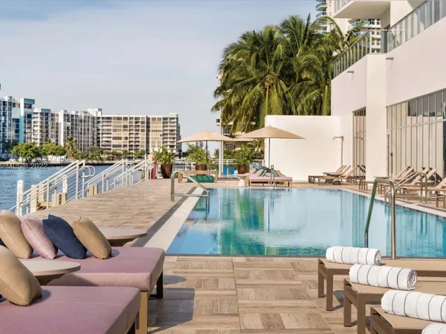 4010 S Ocean Dr # R05, Hollywood FL 33019