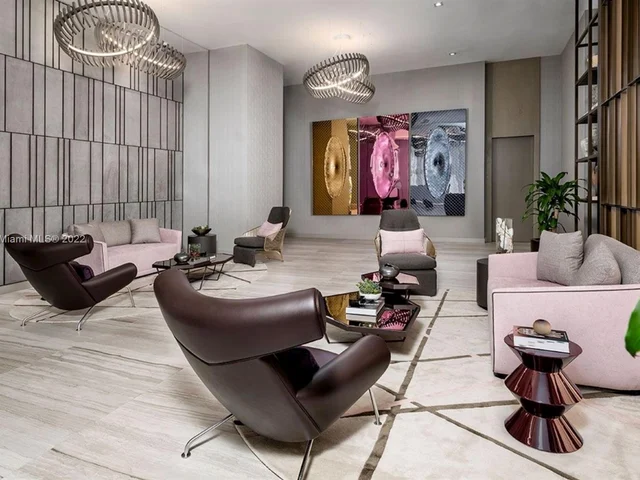 4010 S Ocean Dr # R05, Hollywood FL 33019