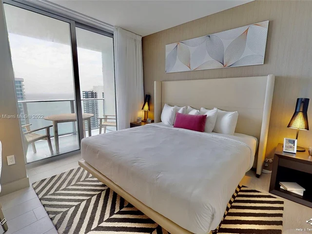 4010 S Ocean Dr # R05, Hollywood FL 33019