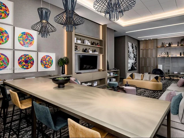 4010 S Ocean Dr # R05, Hollywood FL 33019