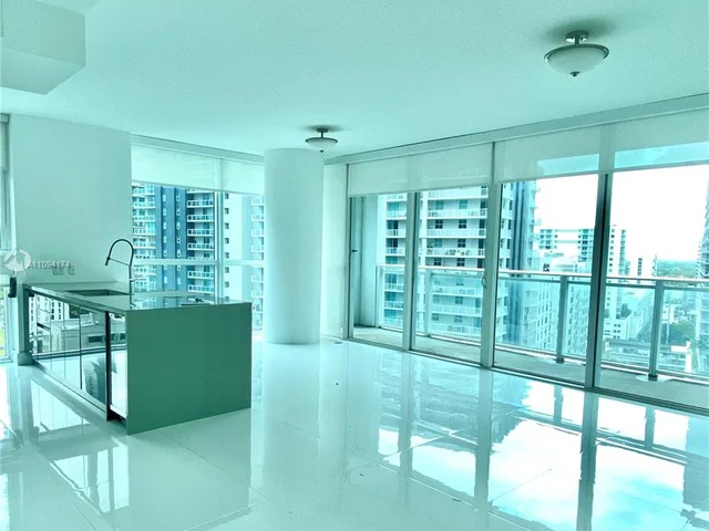 1080 Brickell Ave # 1601, Miami FL 33131