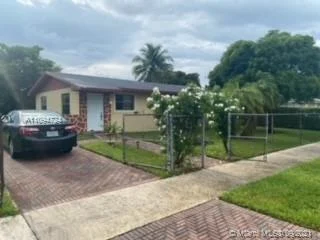 20130 SW 112th Ct, Miami FL 33189