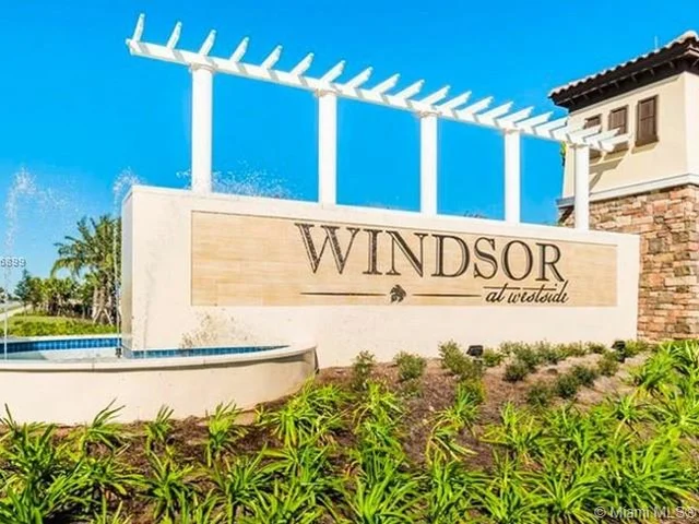 8956 Adriatico Ln # 8956, Kissimmee FL 34747