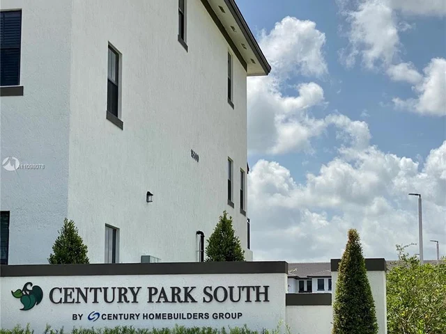 15540 SW 136th St # 206, Miami FL 33196