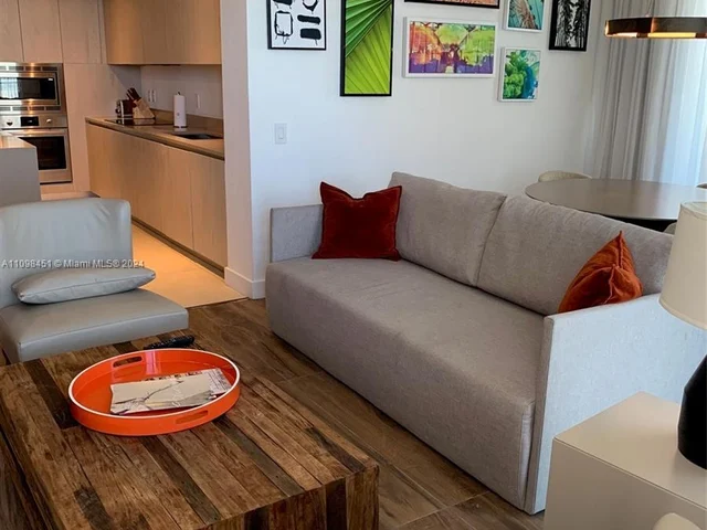 4111 S Ocean Dr # 1512, Hollywood FL 33019