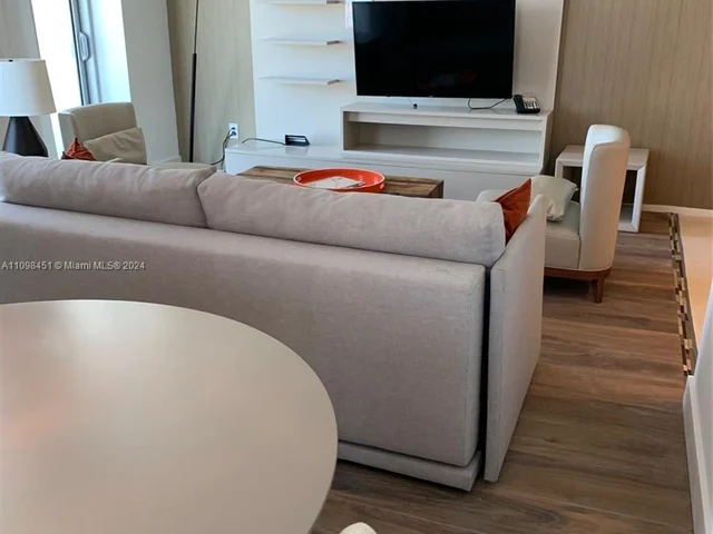 4111 S Ocean Dr # 1512, Hollywood FL 33019