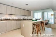4111 S Ocean Dr # 1512, Hollywood FL 33019