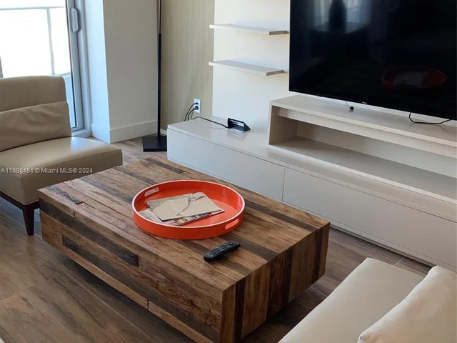 4111 S Ocean Dr # 1512, Hollywood FL 33019