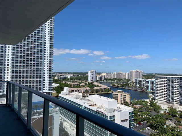 4111 S Ocean Dr # 1512, Hollywood FL 33019