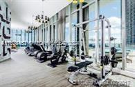 4111 S Ocean Dr # 1512, Hollywood FL 33019