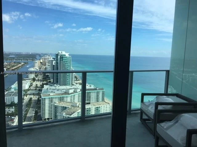 4111 S Ocean Dr # 2912, Hollywood FL 33019
