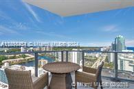 4111 S Ocean Dr # 2912, Hollywood FL 33019