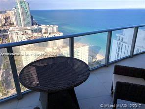 4111 S Ocean Dr # 2912, Hollywood FL 33019