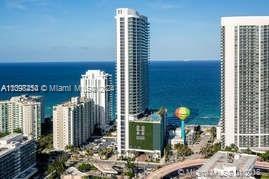 4111 S Ocean Dr # 2912, Hollywood FL 33019