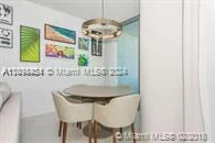 4111 S Ocean Dr # 2912, Hollywood FL 33019